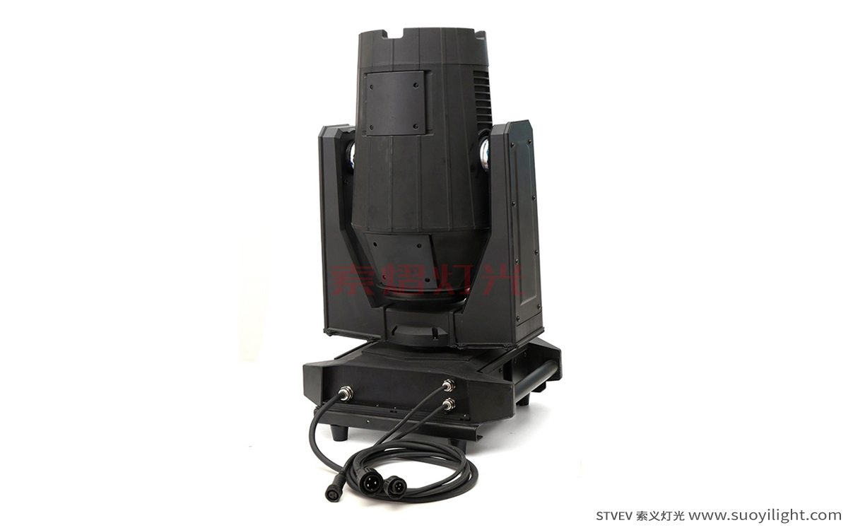 Germany16R 330W,17R 350W,18R 380W Waterproof Beam Light