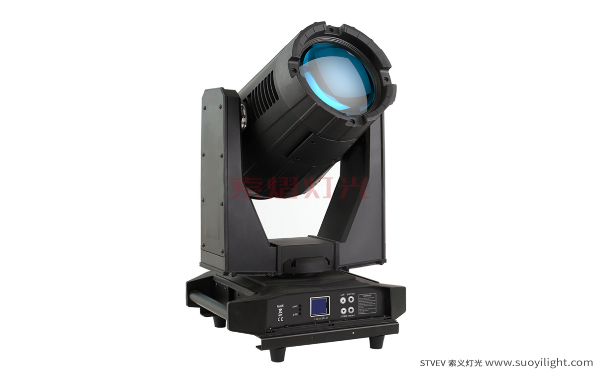 Germany16R 330W,17R 350W,18R 380W Waterproof Beam Light