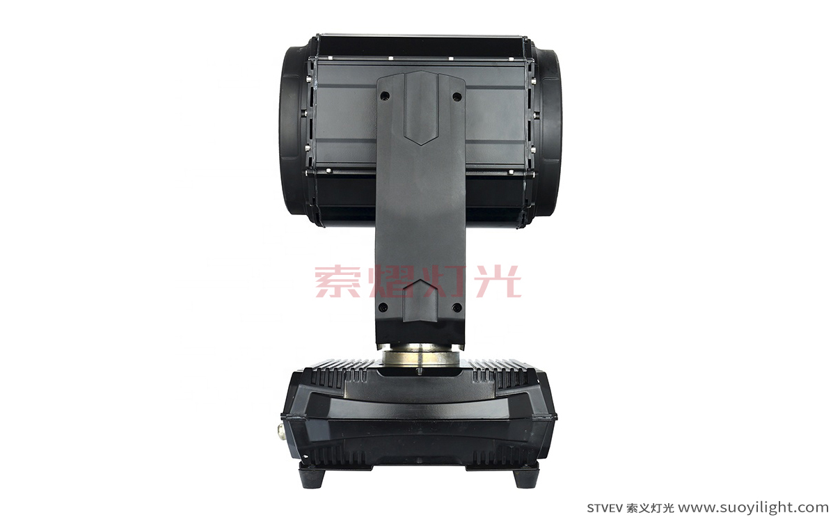 Germany260W Waterproof Beam Light