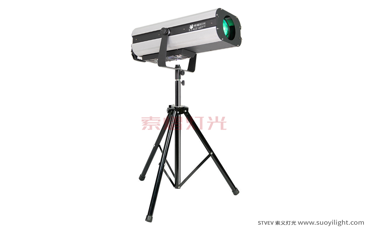 Germany330W,350W Beam Follow Spot Light