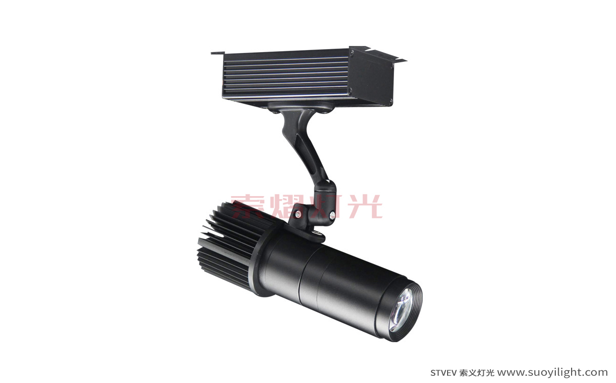 Germany10W,20W logo Projection Advertising Light