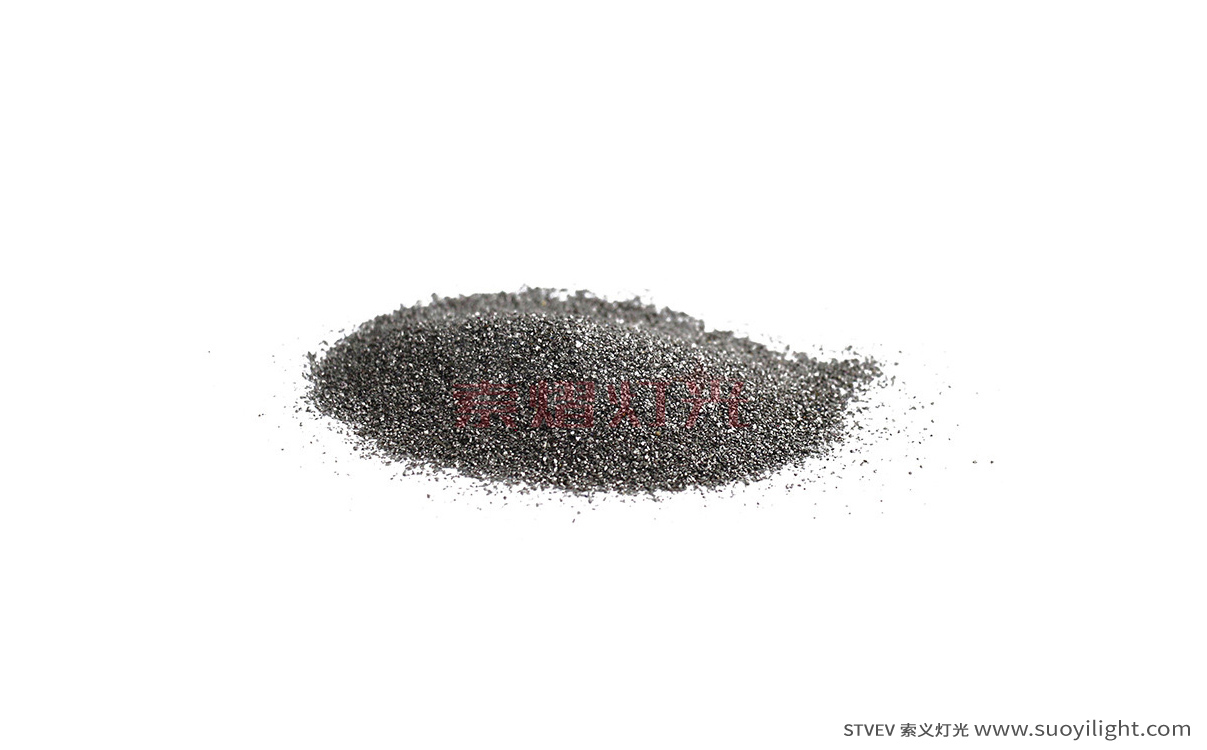 GermanyCold Spark Machine Material
