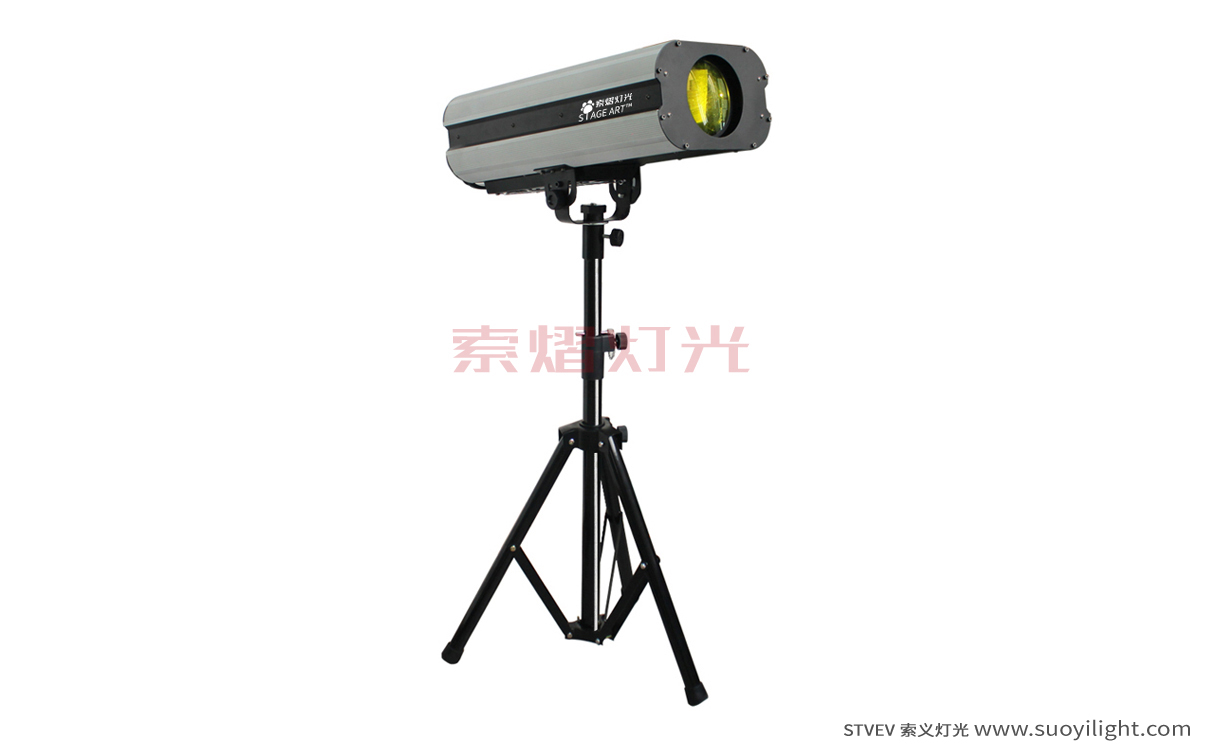 Germany330W,350W Beam Follow Spot Light