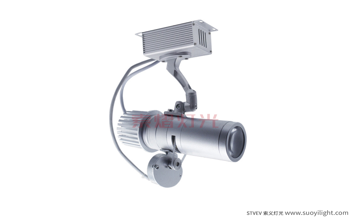 Germany10W,20W logo Projection Advertising Light