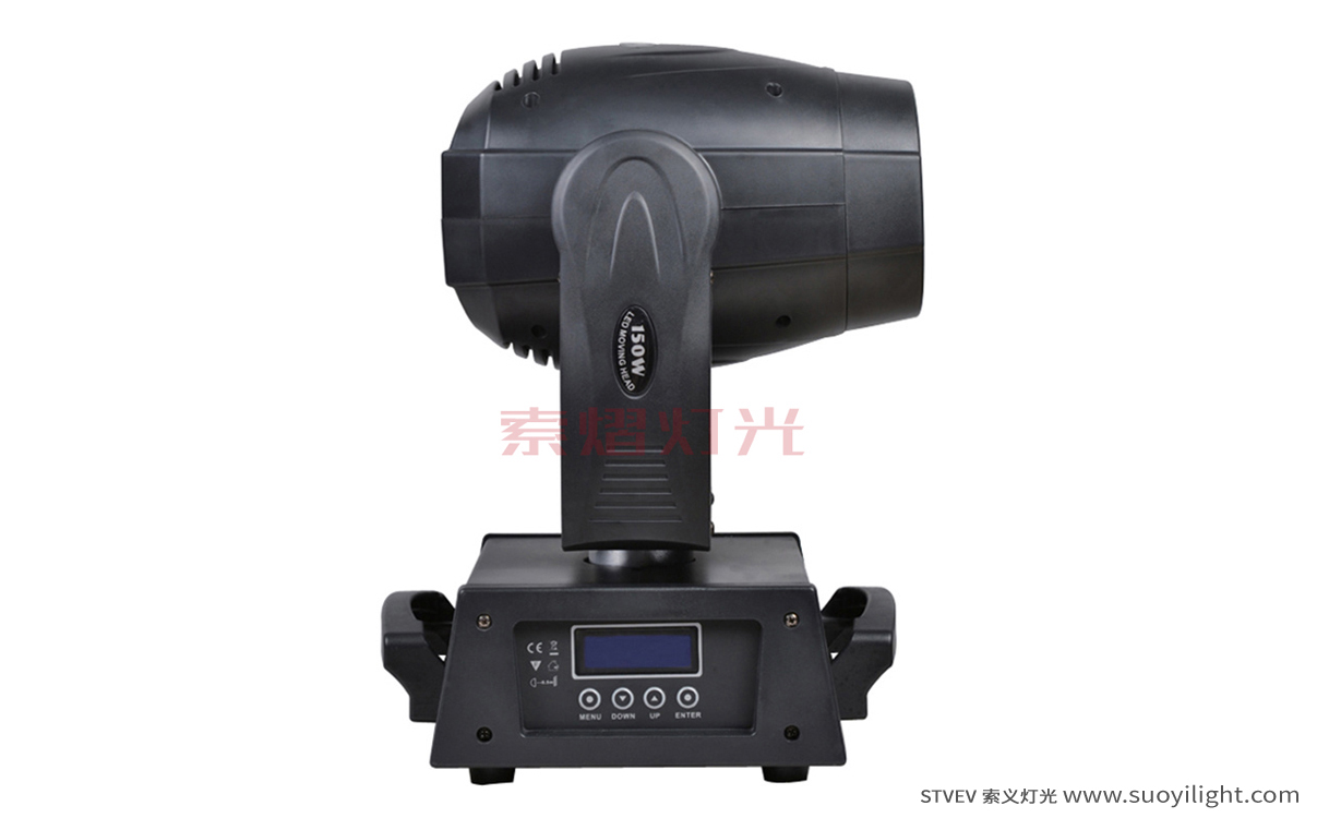 Germany90W,150W,200W LED Spot Moving Head Light