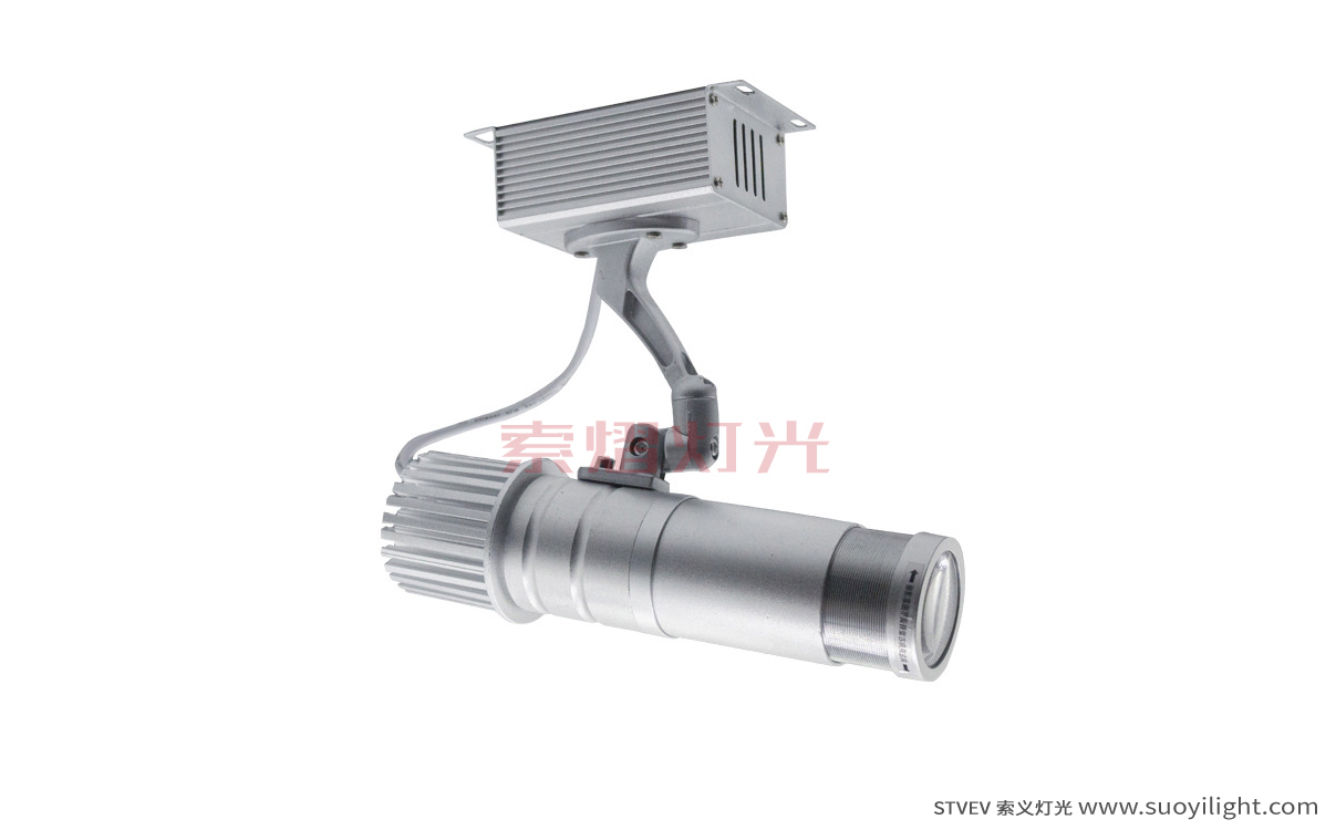 Germany10W,20W logo Projection Advertising Light