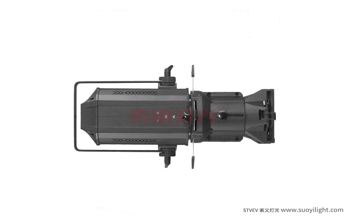 Germany200W LED Profile Spot Light