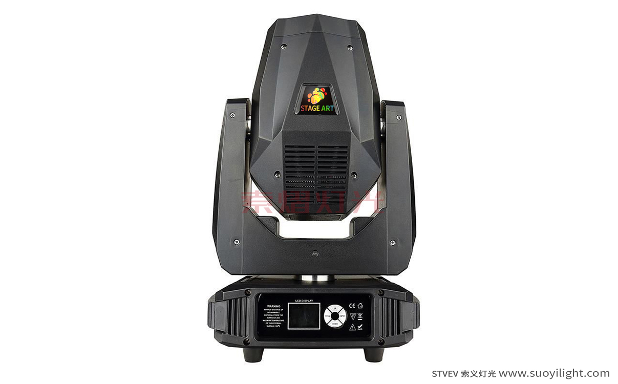 Germany90W,100W,200W LED Beam Moving Head Light