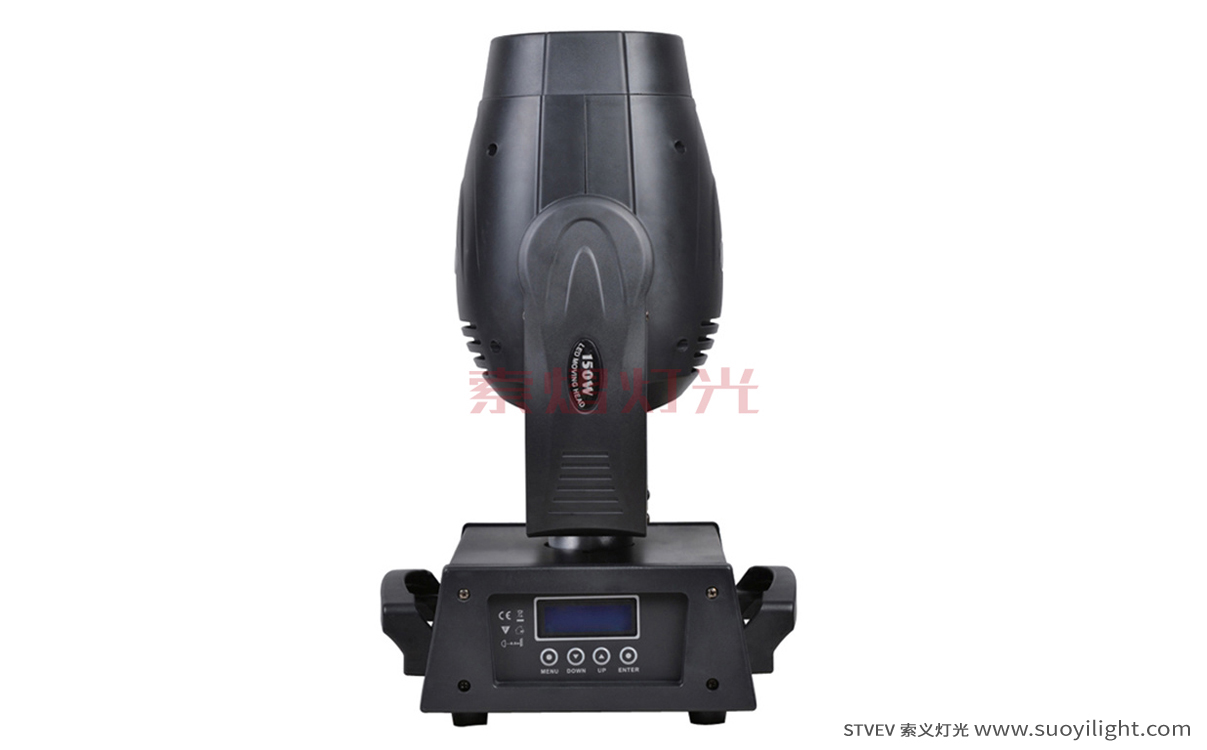 Germany90W,150W,200W LED Spot Moving Head Light