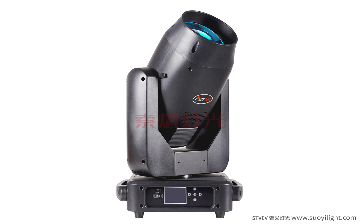 Germany350W,380W Moving Head Beam Light
