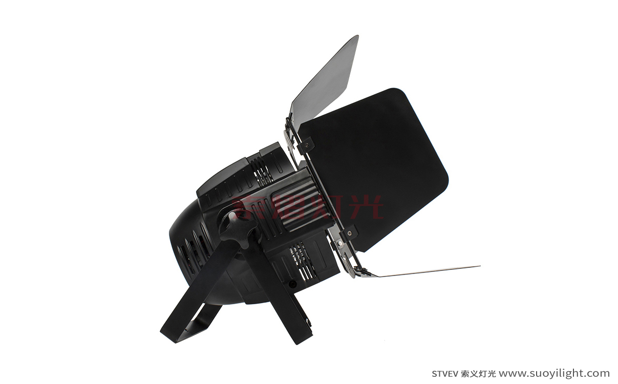 Germany4 Eyes 200W COB Par Light