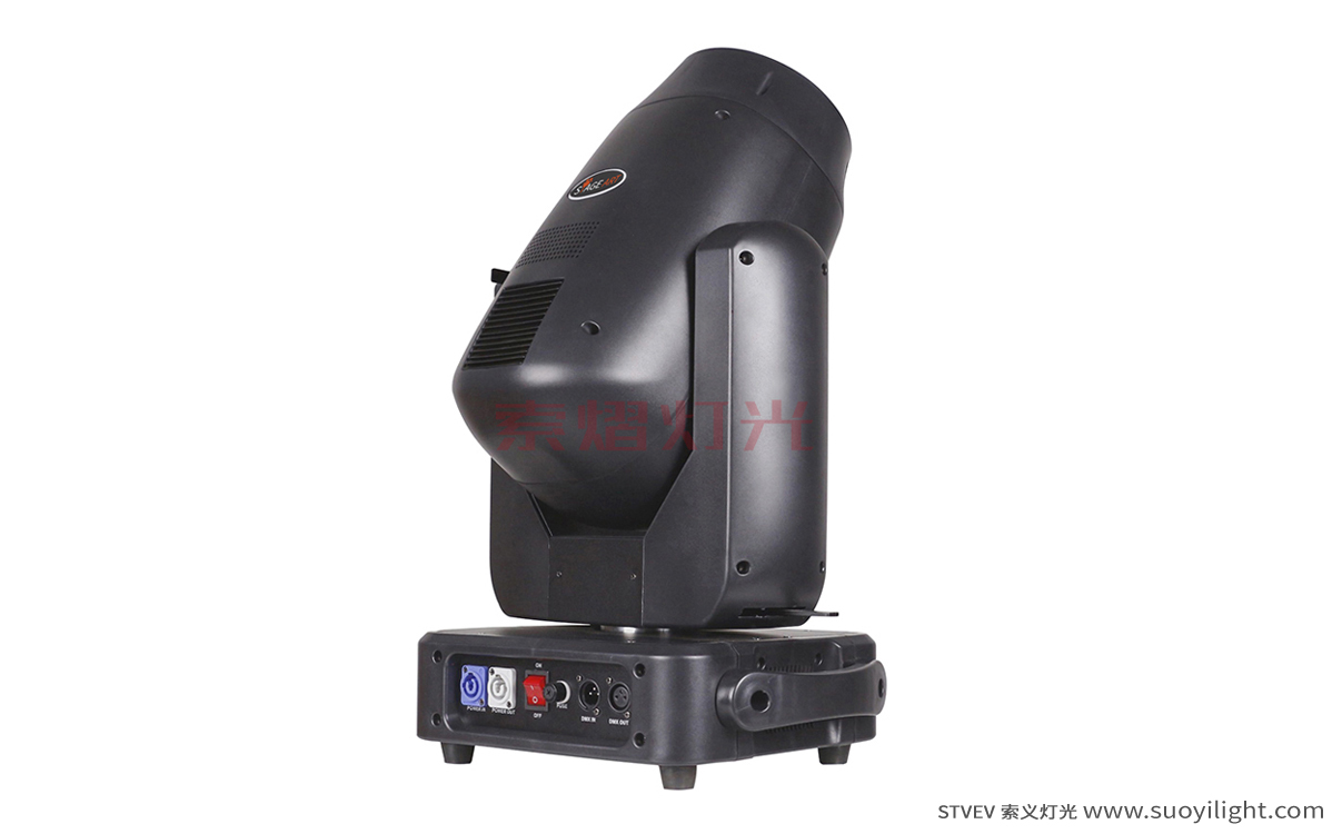 Germany350W,380W Moving Head Beam Light