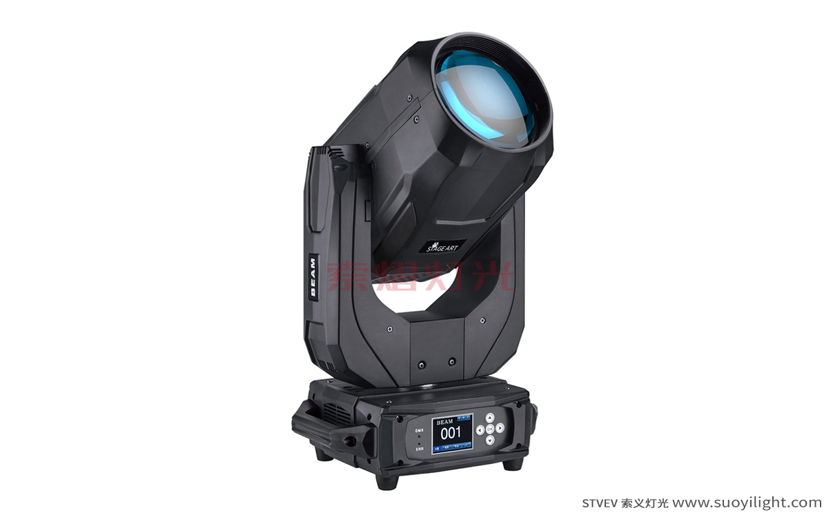 Germany260W,280W,350W Moving Head Beam Light