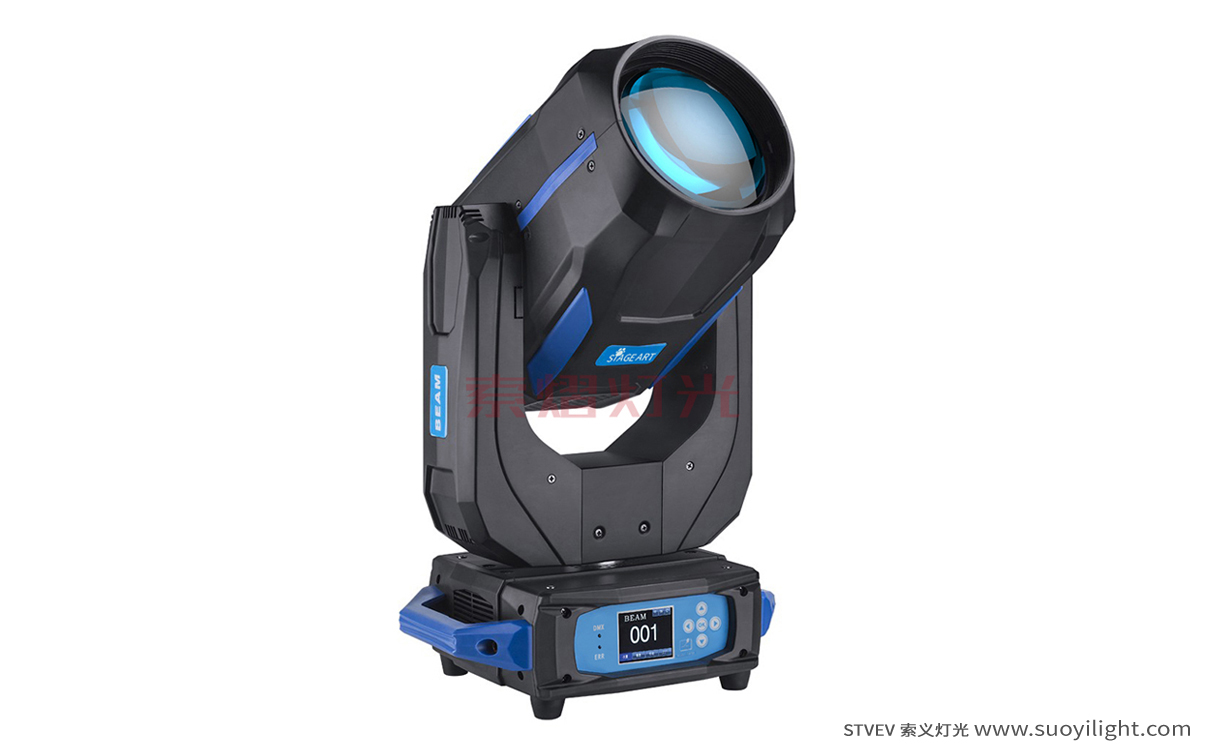 Germany260W,280W,350W Moving Head Beam Light