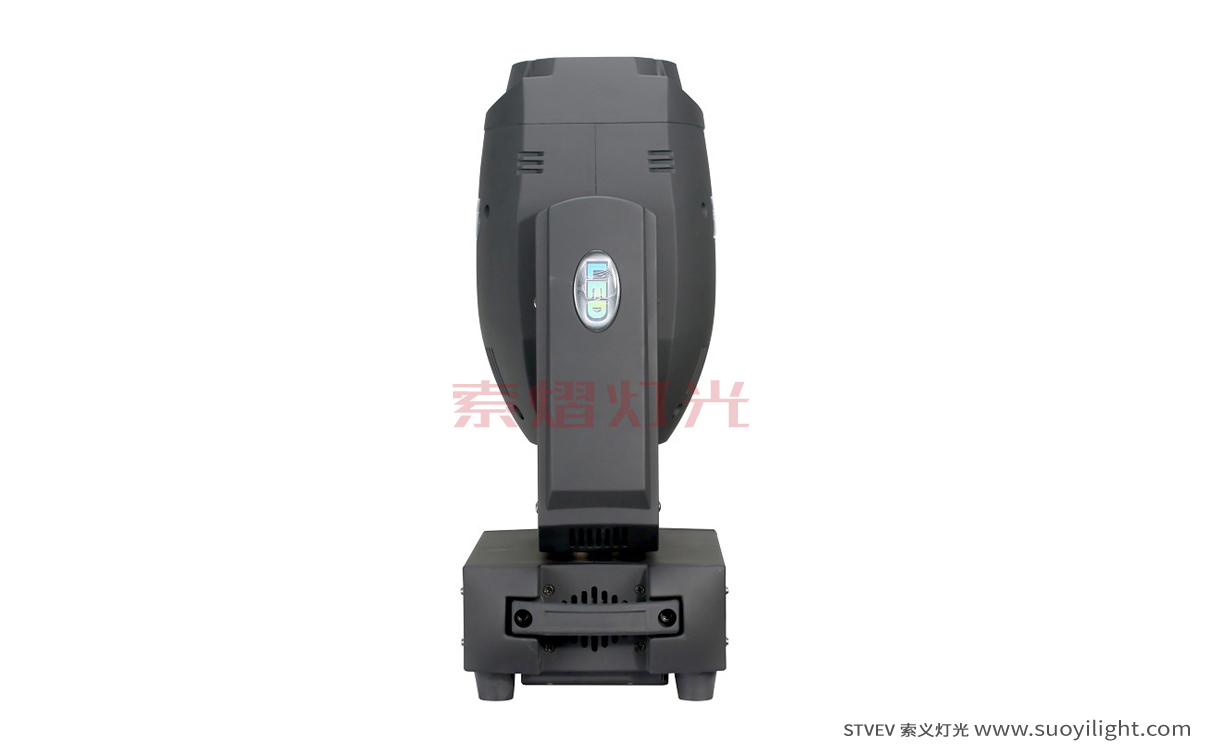 Germany200W LED Moving Head Spot Light