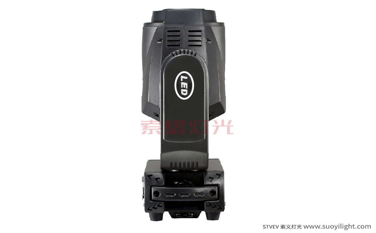 Germany90W Spot LED Moving Head Light