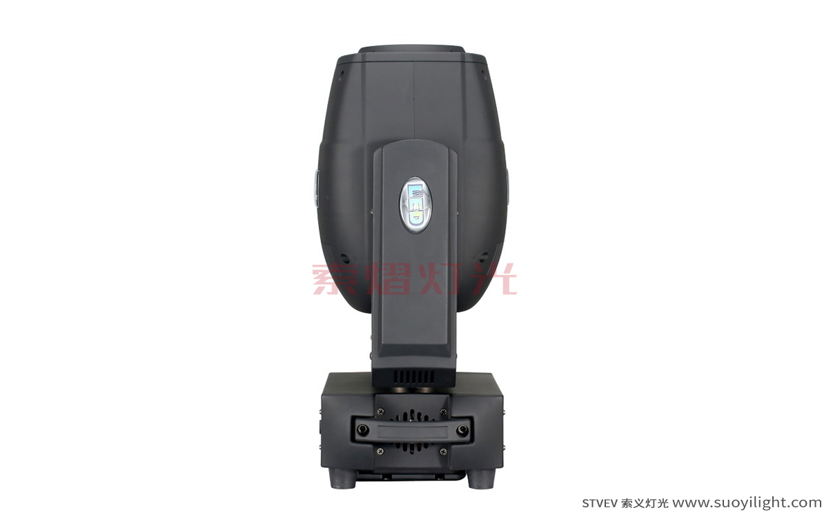 Germany230W 3in1 LED Moving Head Light