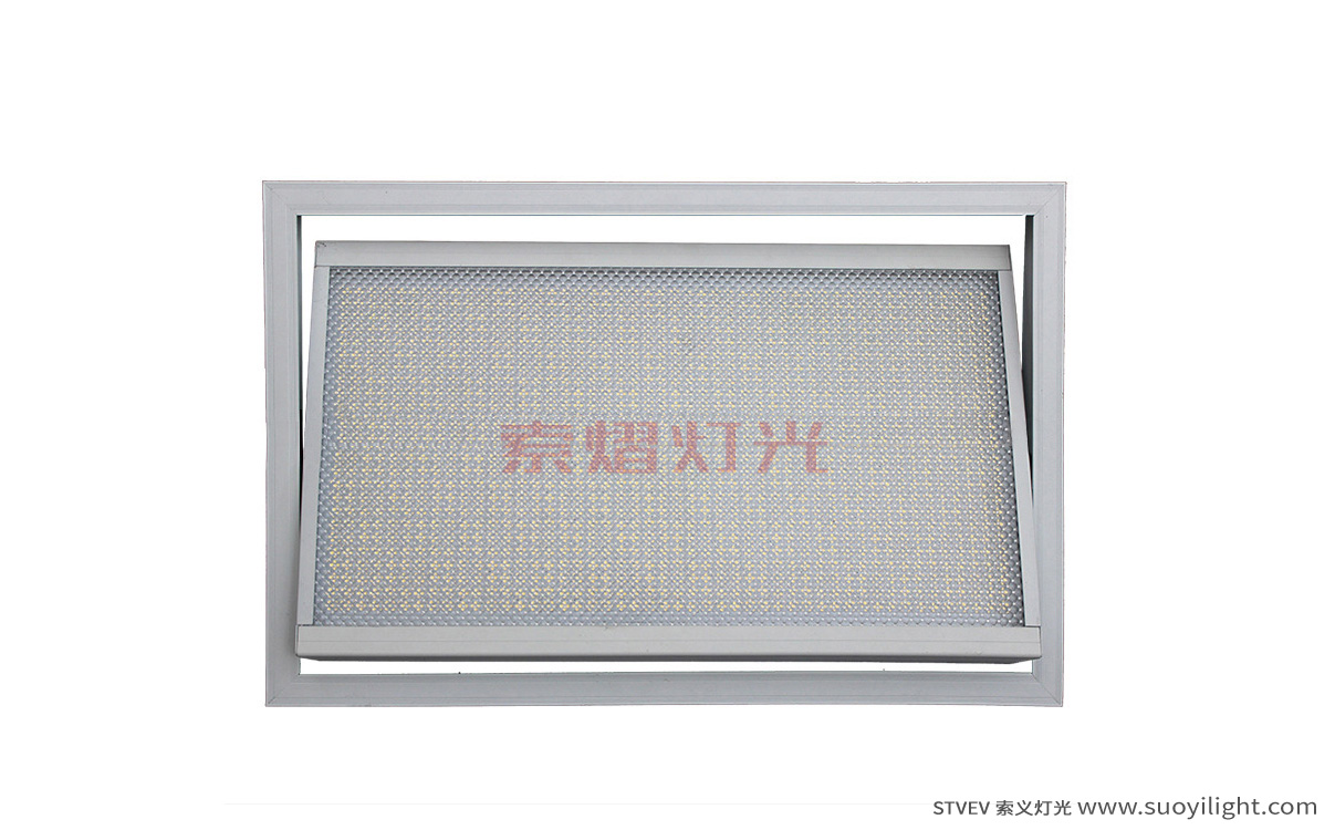 GermanyEmbedded Conference Led Surface Light