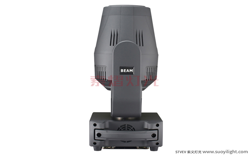 Germany200W LED Moving Head Beam Light