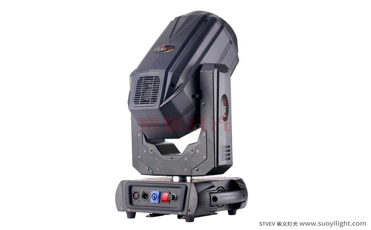 Germany260W,280W Moving Head Beam Light