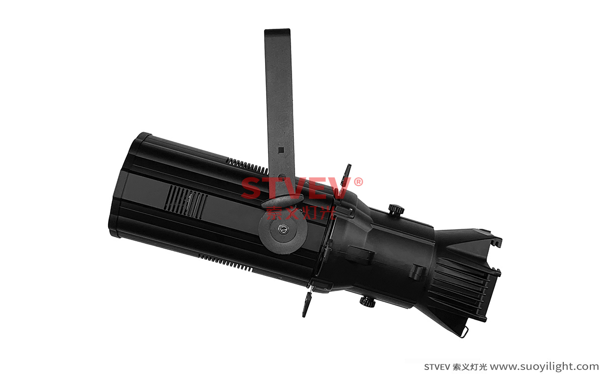 Germany150W,200W,300W LED成像灯