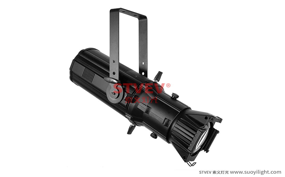 Germany150W,200W,300W LED成像灯