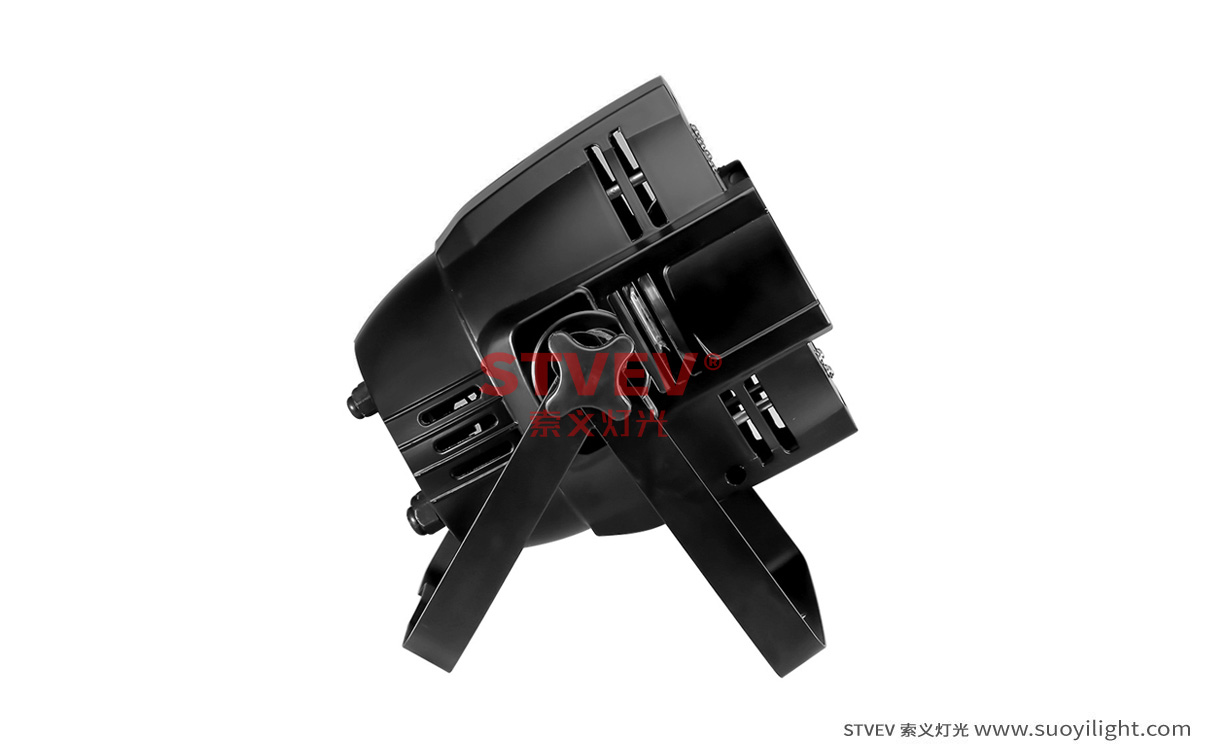 Germany100W 面光灯不带遮光板